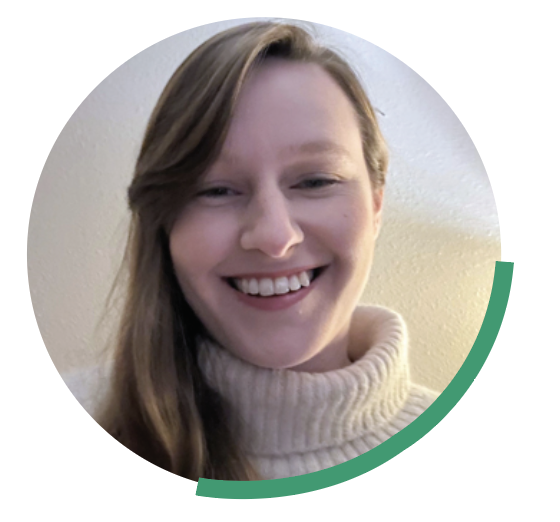 Screenshot 2025-07-30 at 9.08.41 AM.png